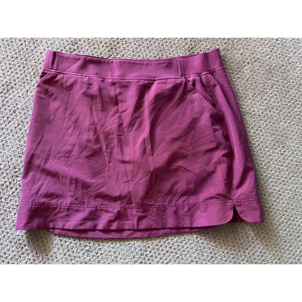 32° Cool XL Skort with Pockets,
